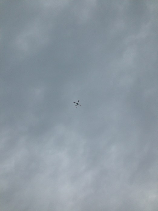 Photo 2014. 8. 17. 오후 4 47 52