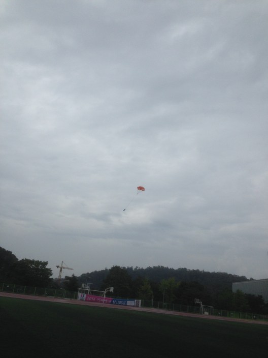 Photo 2014. 8. 17. 오후 4 52 24