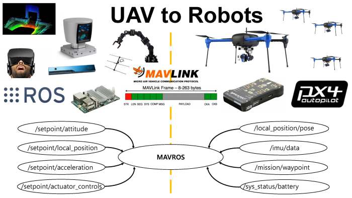 로열모_5분스피치_임재영